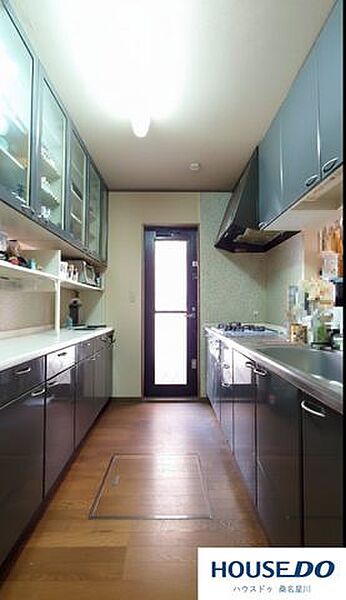 ※家具削除加工を行っており、写真はイメージです※
