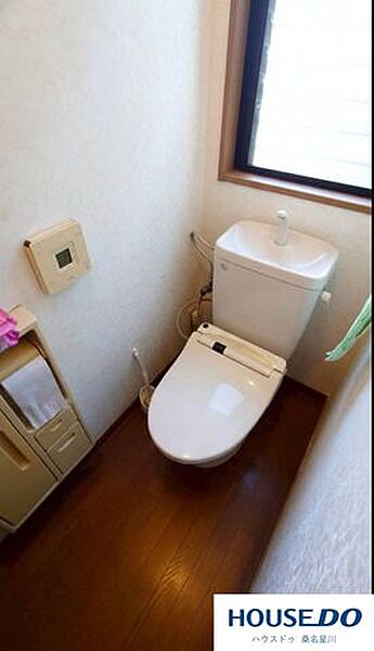 ※家具削除加工を行っており、写真はイメージです※