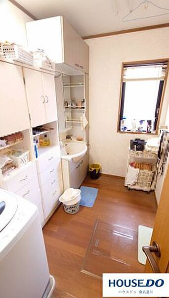 ※家具削除加工を行っており、写真はイメージです※