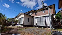 三重県桑名市星見ヶ丘４丁目