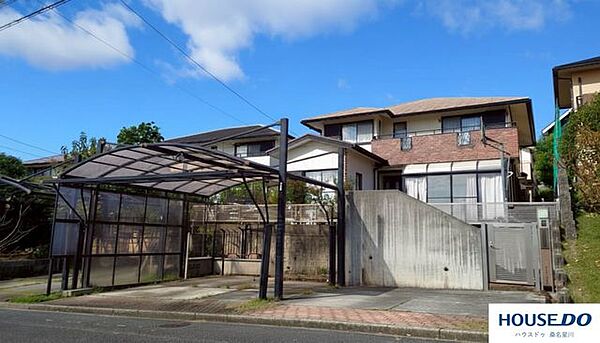 ※家具削除加工を行っており、写真はイメージです※
