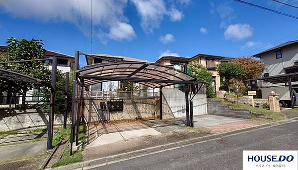 ※家具削除加工を行っており、写真はイメージです※