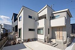 三重県三重郡菰野町大字菰野