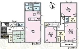 三重県桑名市大字矢田