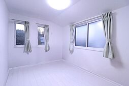 三重県桑名市陽だまりの丘５丁目