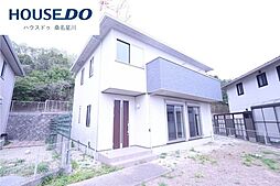 三重県桑名市陽だまりの丘５丁目