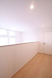 三重県桑名市陽だまりの丘５丁目