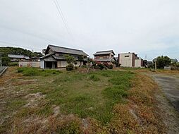 三重県桑名市多度町柚井