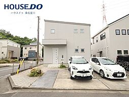 三重県桑名市陽だまりの丘5丁目