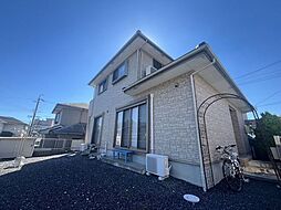 三重県四日市市大字泊村