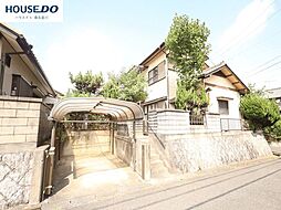 三重県桑名市東正和台６丁目
