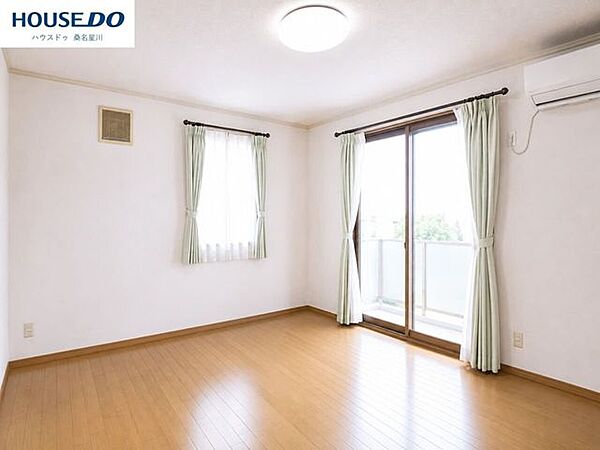 ※家具削除加工を行っており、写真はイメージです※