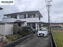 三重県四日市市川北２丁目