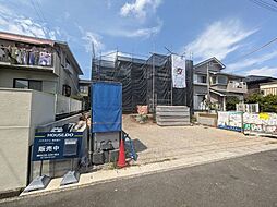 三重県いなべ市大安町中央ヶ丘3丁目