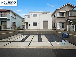 三重県いなべ市大安町中央ヶ丘３丁目