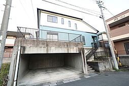 三重県桑名市神成町１丁目