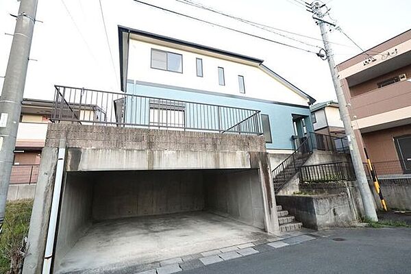 外観：324000028765