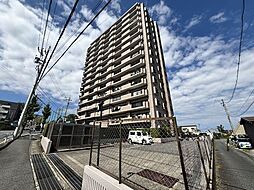 アピエス桑名