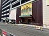 周辺：アピタ桑名店 800m