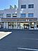 周辺：セブンイレブン　札幌北6条店 190m