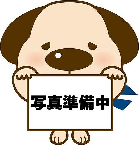 室内写真は撮影後掲載します