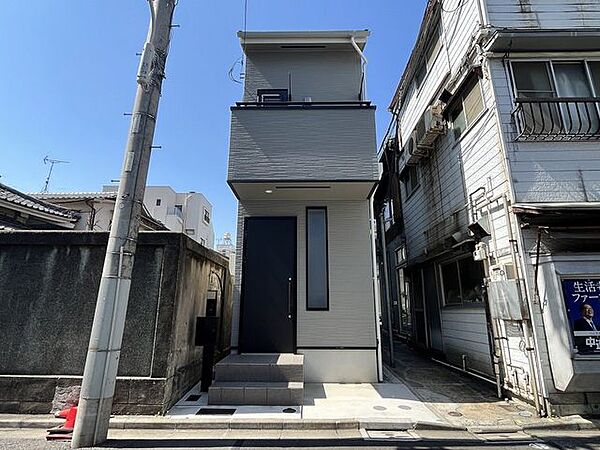 外観：313004687804