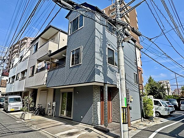 外観：313004523825