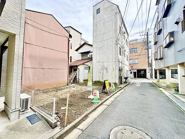 外観：313004885028