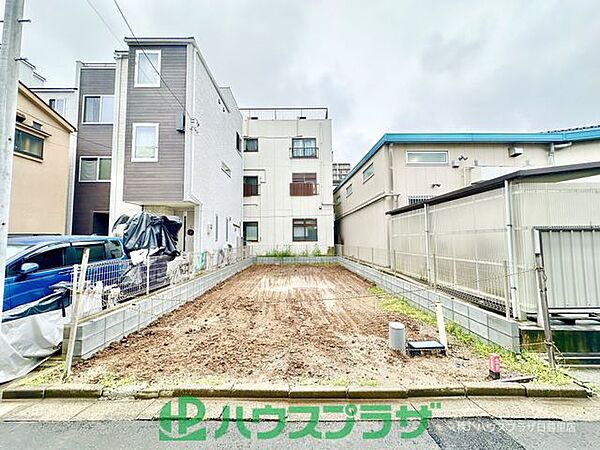 外観：313004900465