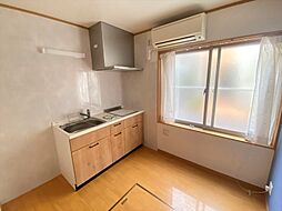 JR総武線 亀戸駅 徒歩12分の賃貸アパート 1階1DKのリビング/ダイニング