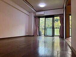 サニークレスト伊東