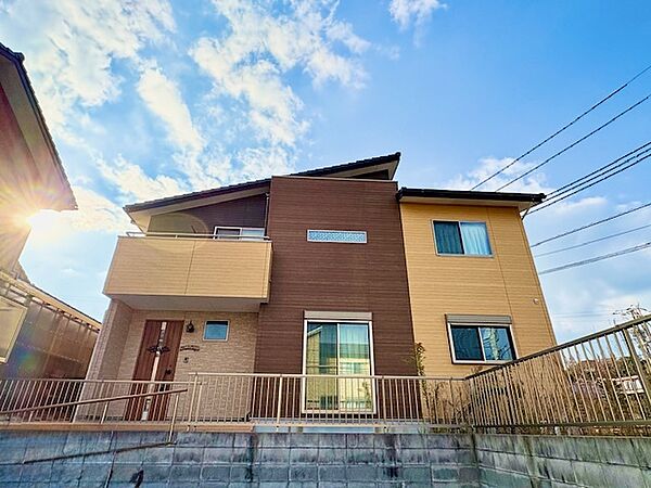 外観：335000032157