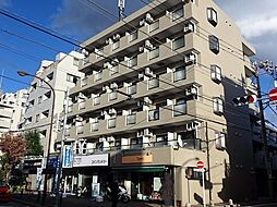 シティハイツ吉祥寺