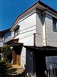 東京都武蔵野市吉祥寺北町３丁目8-9