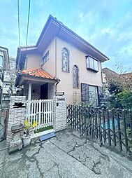 東京都練馬区石神井町５丁目3-11