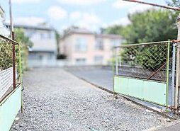 東京都武蔵野市吉祥寺北町３丁目-