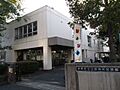 立野地区区民館...