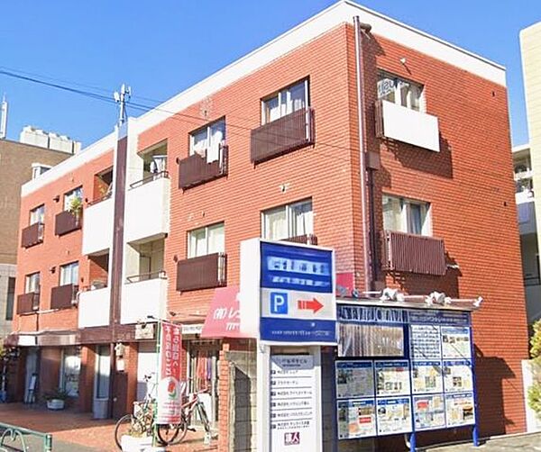 外観：313004918645