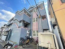 ウインライフ山本