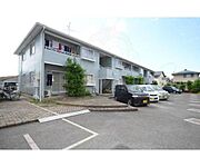 エステートピアタナカ1 1階 築31年5ヶ月の賃貸物件