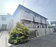 八戸ノ里駅より徒歩18分 1階 築12年10ヶ月の賃貸物件