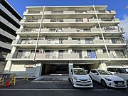 イーストナガレの賃貸物件