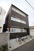 EJ宝持 1階 築6年3ヶ月の賃貸物件