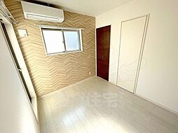 GranClass八尾恩智 3階1LDKのリビング/ダイニング