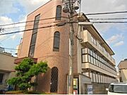 エスポアール春日2 3階 築33年11ヶ月の賃貸物件