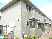 パインズコート 1階 築16年3ヶ月の賃貸物件