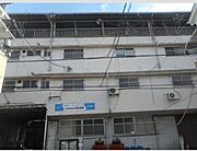 利川荘の賃貸物件