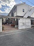 ＧｒｅｅｎＣｏａｔ２番館 2階 築10年1ヶ月の賃貸物件