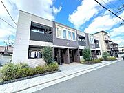 エストファミーユ２ 1階 築6年1ヶ月の賃貸物件