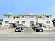 八尾駅より徒歩9分 2階 築26年9ヶ月の賃貸物件